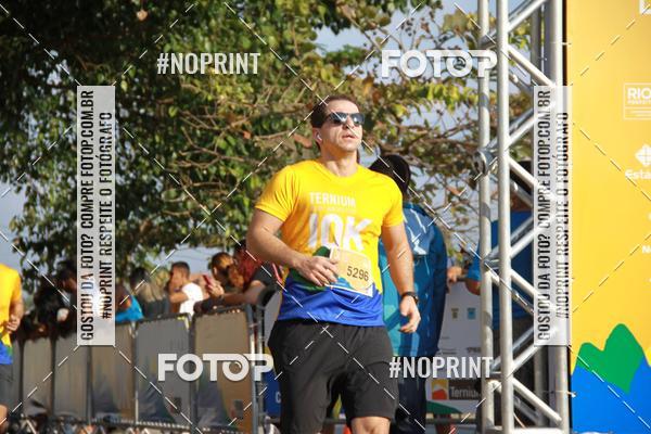 Buy your photos of the eventCorrida Ternium 2019 on Fotop
