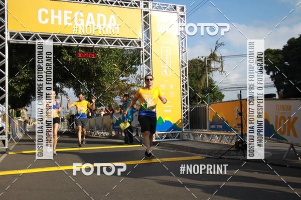 Buy your photos of the eventCorrida Ternium 2019 on Fotop