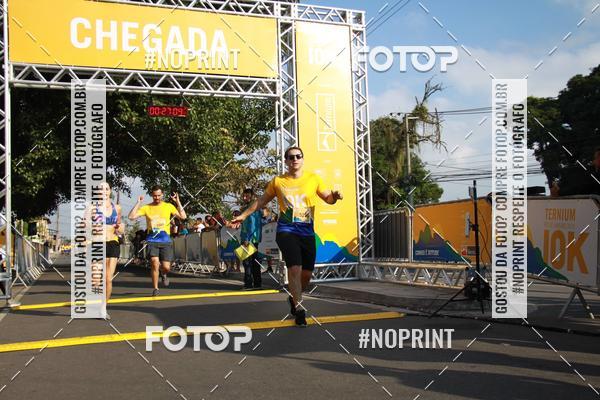 Buy your photos of the eventCorrida Ternium 2019 on Fotop