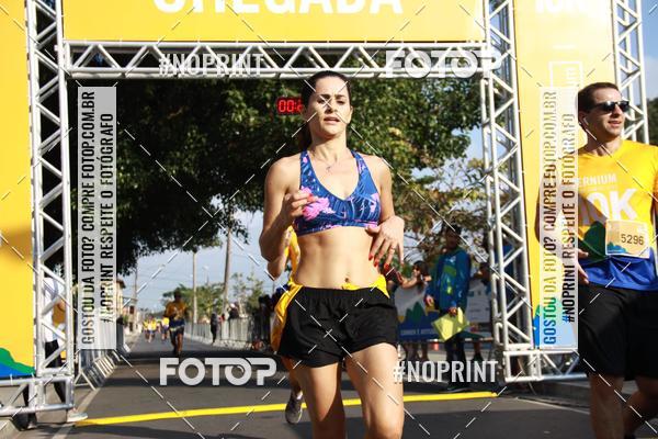 Buy your photos of the eventCorrida Ternium 2019 on Fotop