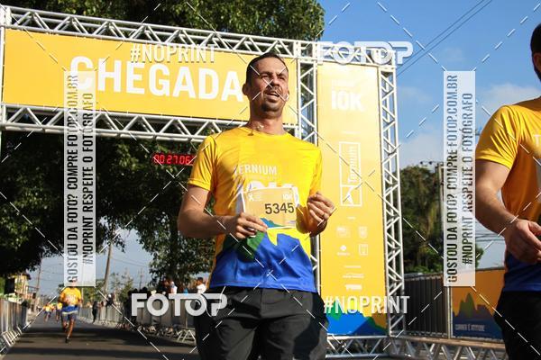 Buy your photos of the eventCorrida Ternium 2019 on Fotop