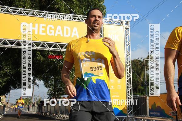 Buy your photos of the eventCorrida Ternium 2019 on Fotop