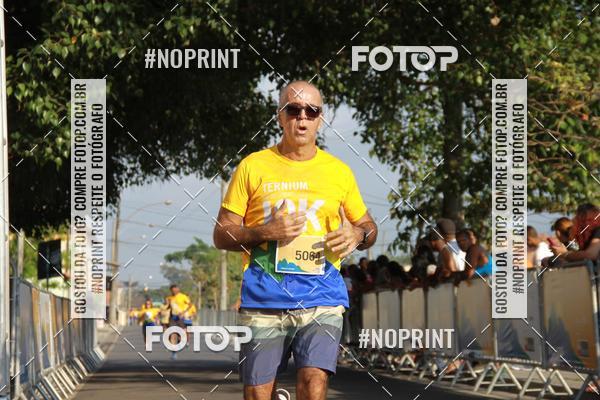 Buy your photos of the eventCorrida Ternium 2019 on Fotop
