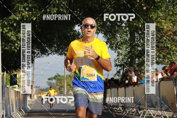 Buy your photos of the eventCorrida Ternium 2019 on Fotop