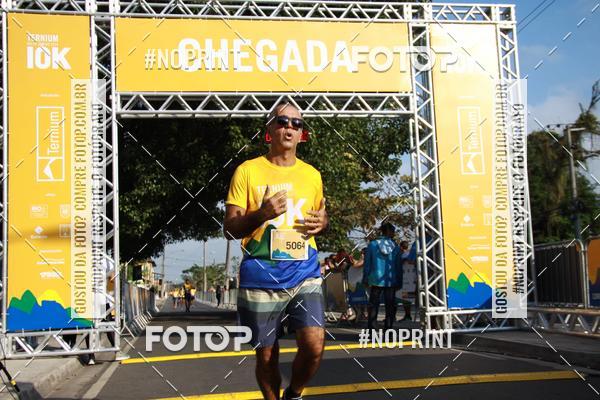 Buy your photos of the eventCorrida Ternium 2019 on Fotop