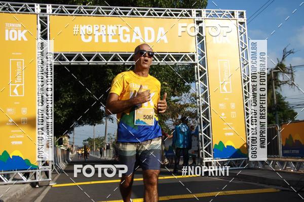 Buy your photos of the eventCorrida Ternium 2019 on Fotop