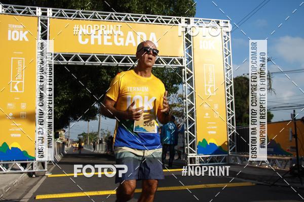 Buy your photos of the eventCorrida Ternium 2019 on Fotop