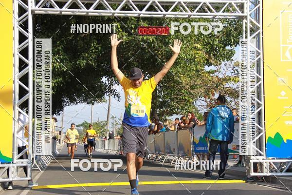 Buy your photos of the eventCorrida Ternium 2019 on Fotop