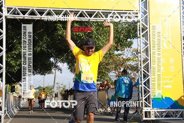 Buy your photos of the eventCorrida Ternium 2019 on Fotop