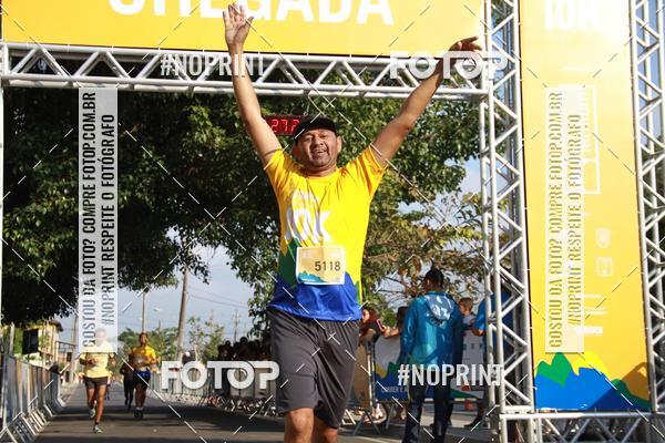 Buy your photos of the eventCorrida Ternium 2019 on Fotop
