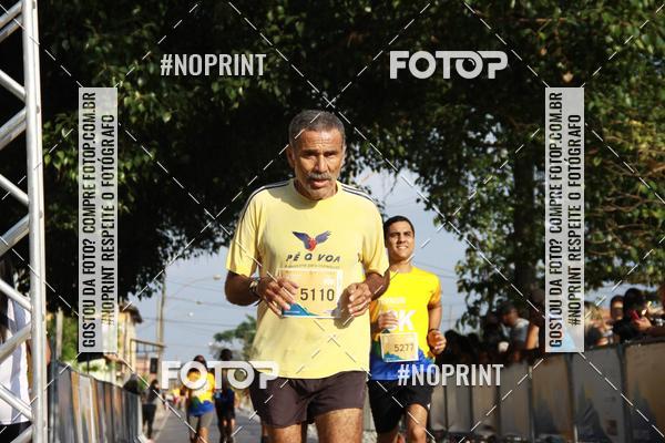 Buy your photos of the eventCorrida Ternium 2019 on Fotop