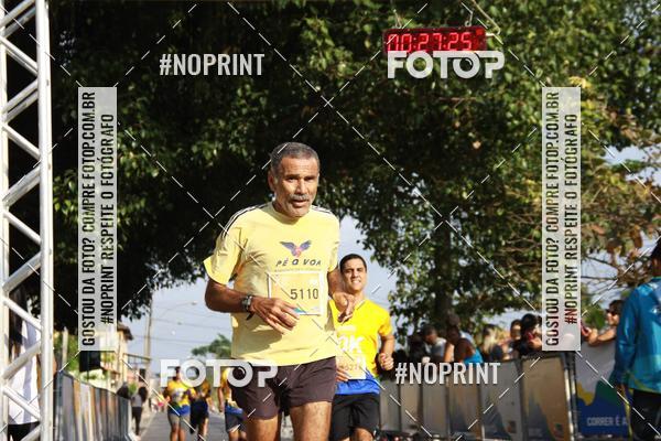 Buy your photos of the eventCorrida Ternium 2019 on Fotop