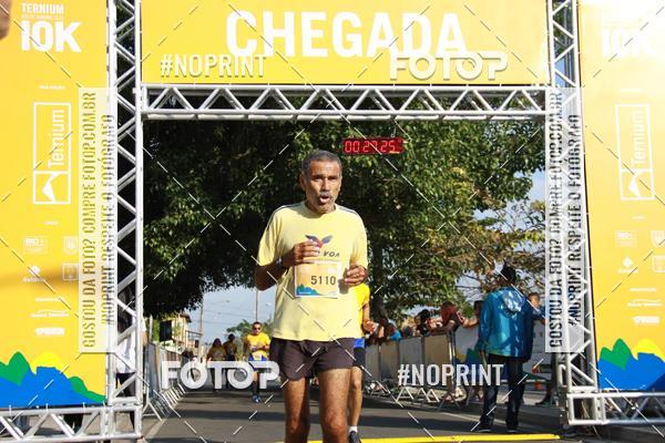 Buy your photos of the eventCorrida Ternium 2019 on Fotop