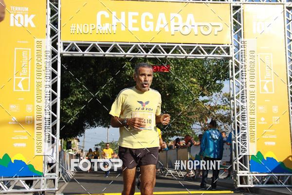 Buy your photos of the eventCorrida Ternium 2019 on Fotop