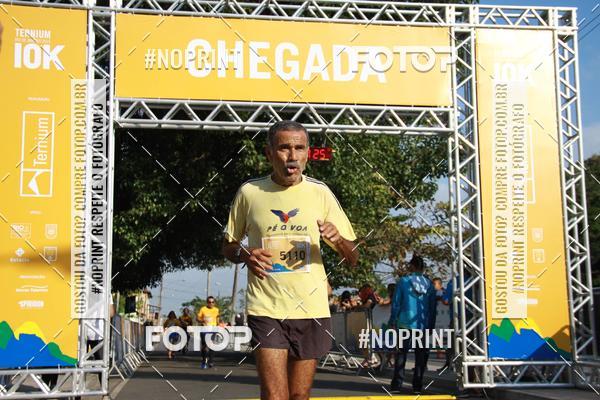 Buy your photos of the eventCorrida Ternium 2019 on Fotop