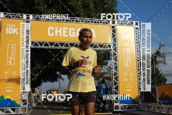 Buy your photos of the eventCorrida Ternium 2019 on Fotop