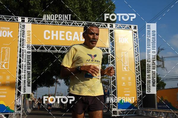 Buy your photos of the eventCorrida Ternium 2019 on Fotop