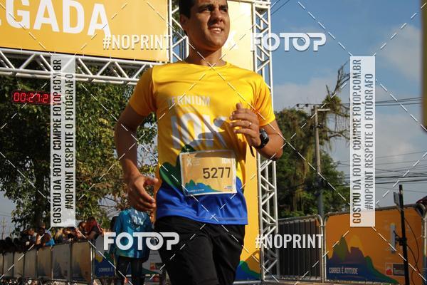 Buy your photos of the eventCorrida Ternium 2019 on Fotop