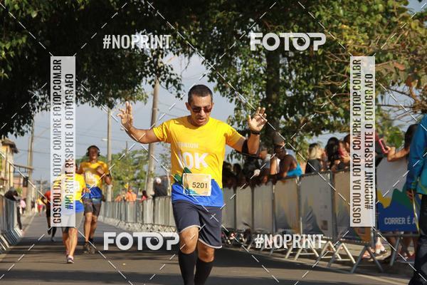 Buy your photos of the eventCorrida Ternium 2019 on Fotop