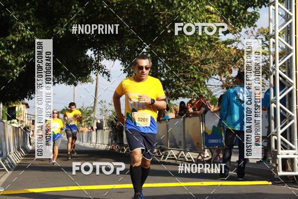 Buy your photos of the eventCorrida Ternium 2019 on Fotop