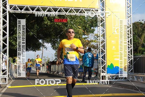 Buy your photos of the eventCorrida Ternium 2019 on Fotop
