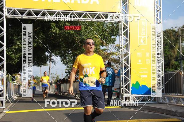 Buy your photos of the eventCorrida Ternium 2019 on Fotop