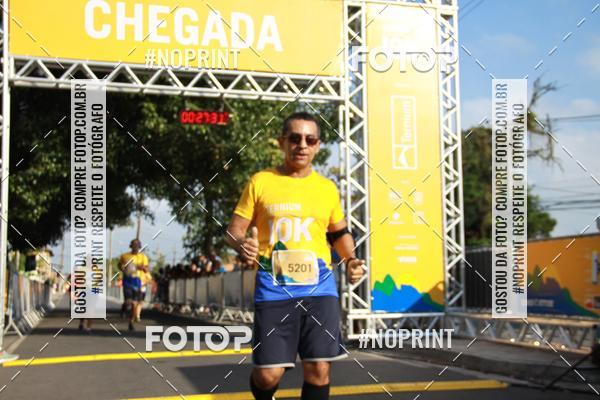 Buy your photos of the eventCorrida Ternium 2019 on Fotop