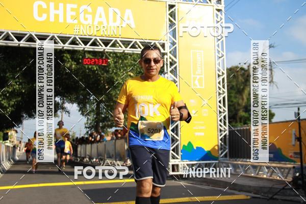 Buy your photos of the eventCorrida Ternium 2019 on Fotop