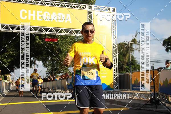 Buy your photos of the eventCorrida Ternium 2019 on Fotop
