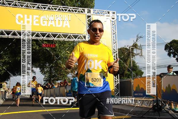 Buy your photos of the eventCorrida Ternium 2019 on Fotop