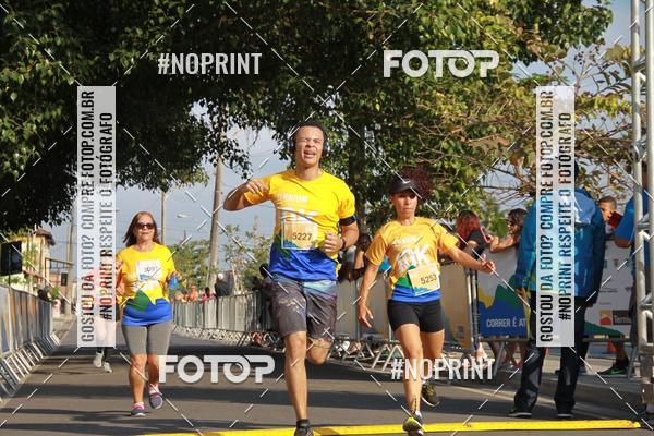 Buy your photos of the eventCorrida Ternium 2019 on Fotop
