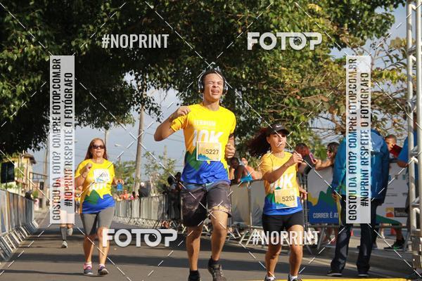 Buy your photos of the eventCorrida Ternium 2019 on Fotop