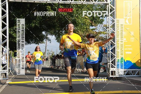 Buy your photos of the eventCorrida Ternium 2019 on Fotop