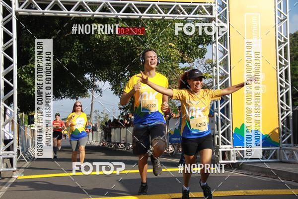 Buy your photos of the eventCorrida Ternium 2019 on Fotop