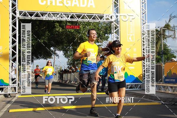 Buy your photos of the eventCorrida Ternium 2019 on Fotop