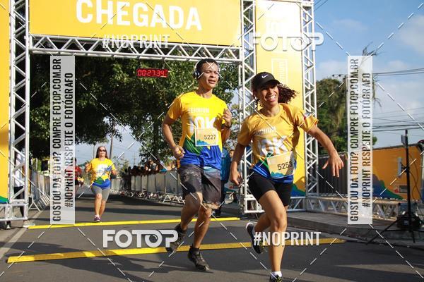 Buy your photos of the eventCorrida Ternium 2019 on Fotop