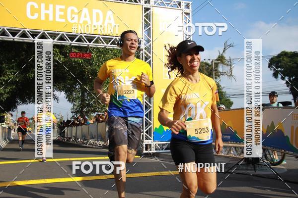 Buy your photos of the eventCorrida Ternium 2019 on Fotop