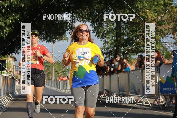 Buy your photos of the eventCorrida Ternium 2019 on Fotop
