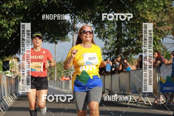 Buy your photos of the eventCorrida Ternium 2019 on Fotop
