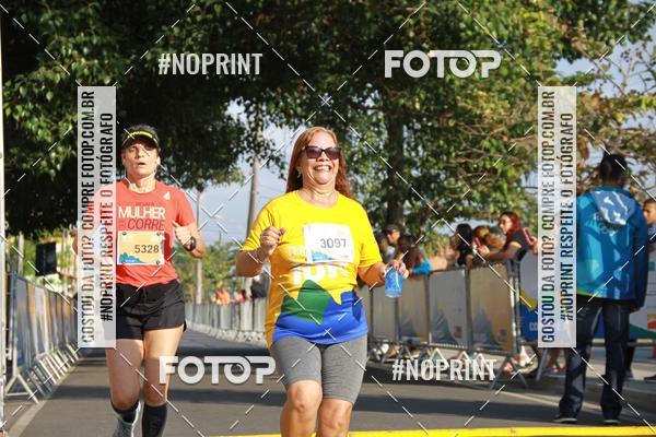 Buy your photos of the eventCorrida Ternium 2019 on Fotop