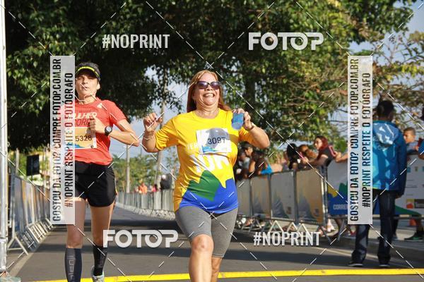Buy your photos of the eventCorrida Ternium 2019 on Fotop