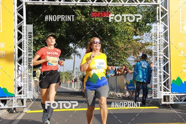 Buy your photos of the eventCorrida Ternium 2019 on Fotop