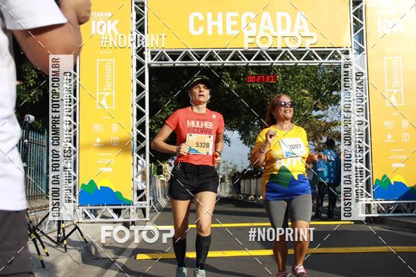 Buy your photos of the eventCorrida Ternium 2019 on Fotop