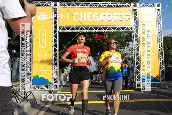 Buy your photos of the eventCorrida Ternium 2019 on Fotop