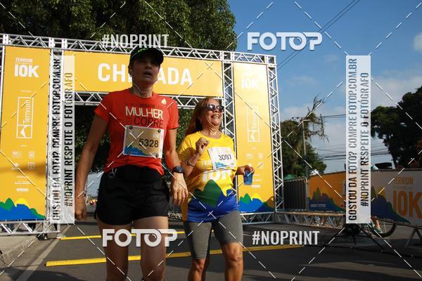 Buy your photos of the eventCorrida Ternium 2019 on Fotop