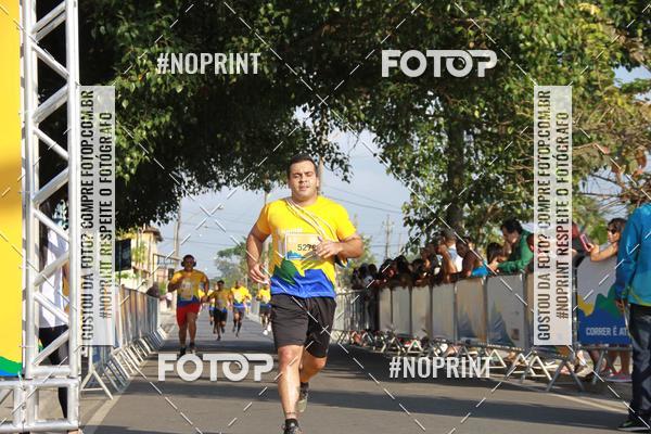 Buy your photos of the eventCorrida Ternium 2019 on Fotop