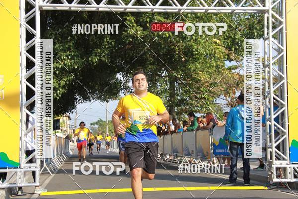 Buy your photos of the eventCorrida Ternium 2019 on Fotop