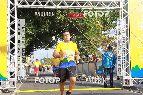 Buy your photos of the eventCorrida Ternium 2019 on Fotop