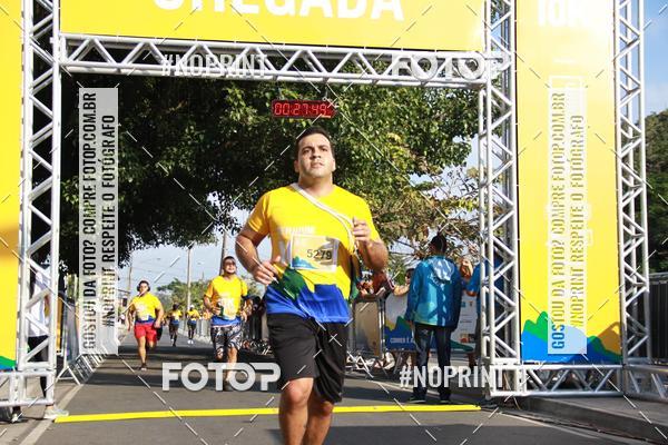 Buy your photos of the eventCorrida Ternium 2019 on Fotop