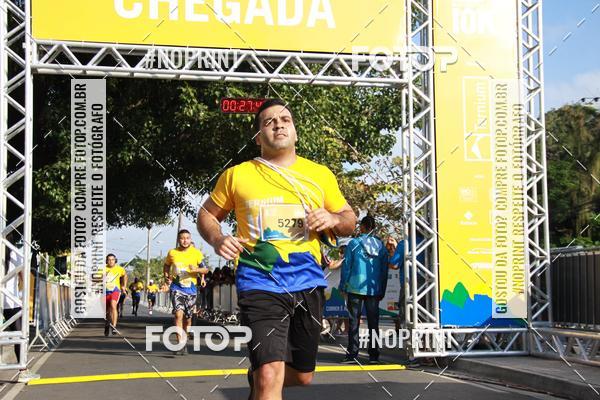 Buy your photos of the eventCorrida Ternium 2019 on Fotop